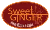 Sweet Ginger